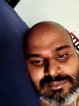 Snapshot of ajay240987 chatting on 13, 3, 2025 ajay240987 online show from 13, 3, 2025