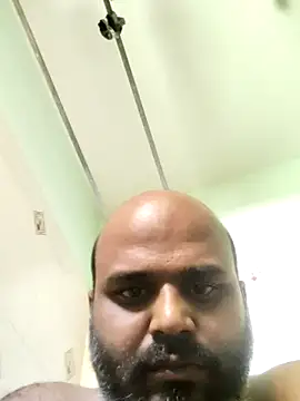 Snapshot of ajay240987 chatting on 14, 3, 2025 ajay240987 online show from 14, 3, 2025