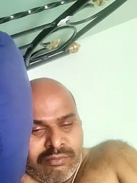 Snapshot of ajay240987 chatting on 17, 3, 2025 ajay240987 online show from 17, 3, 2025