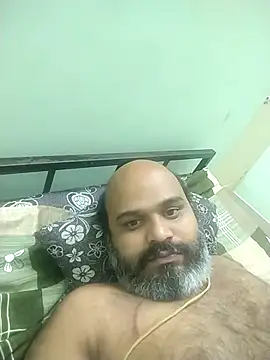 Snapshot of ajay240987 chatting on 8, 9, 2025 ajay240987 online show from 8, 9, 2025