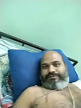 Snapshot of ajay240987 chatting on 29, 10, 2025 ajay240987 online show from 29, 10, 2025