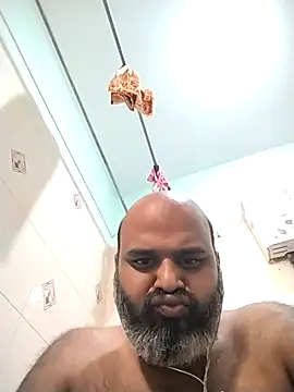 Snapshot of ajay240987 chatting on 31, 10, 2025 ajay240987 online show from 31, 10, 2025