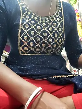 Babygard110 online show from 8, 3, 2026