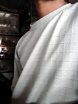 Babygard110 online show from 6, 4, 2026