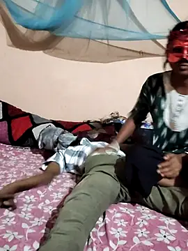 Babygard110 online show from 9, 4, 2026