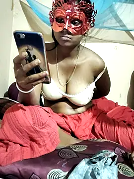 Babygard110 online show from 16, 4, 2026