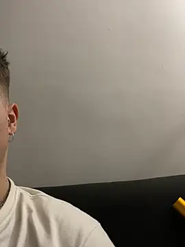 Iasonas23 online show from 17, 1, 2025