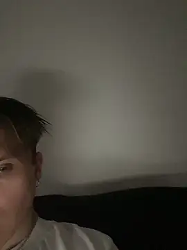 Iasonas23 online show from 15, 4, 2026