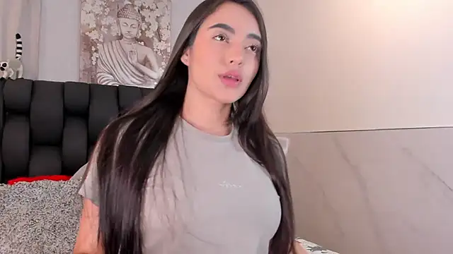 Snapshot of miss_hellen2 chatting on 11, 4, 2026 miss hellen2 online show from 11, 4, 2026