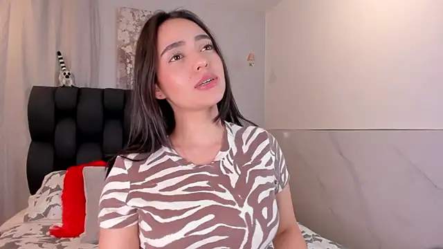 Snapshot of miss_hellen2 chatting on 7, 5, 2026 miss hellen2 online show from 7, 5, 2026