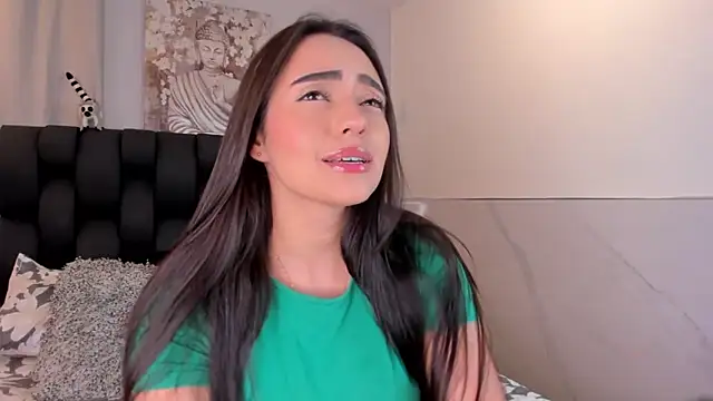 Snapshot of miss_hellen2 chatting on 19, 5, 2026 miss hellen2 online show from 19, 5, 2026