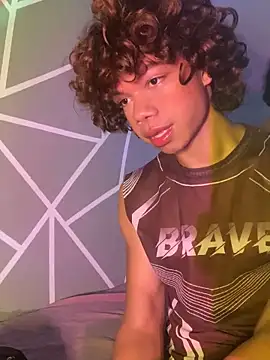 DanteAndKyle online show from 4, 2, 2026