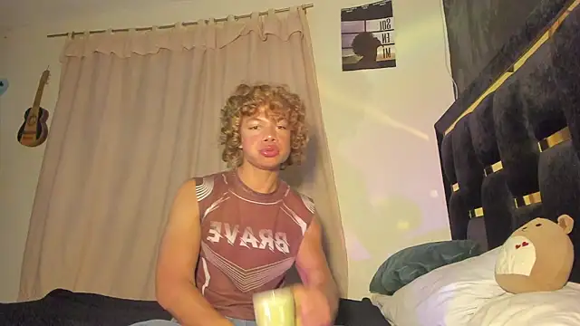 DanteAndKyle online show from 11, 3, 2026