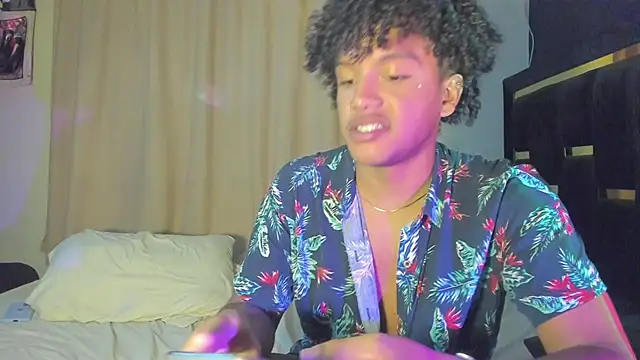 DanteAndKyle online show from 24, 3, 2026