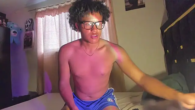 DanteAndKyle online show from 24, 3, 2026