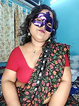 hevensex143 online show from 4, 2, 2026