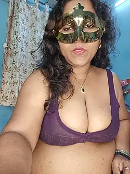 hevensex143 online show from 25, 5, 2026
