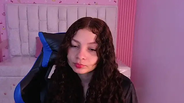 shalon diaz s online show from 10, 3, 2026