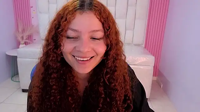 shalon diaz s online show from 11, 5, 2026