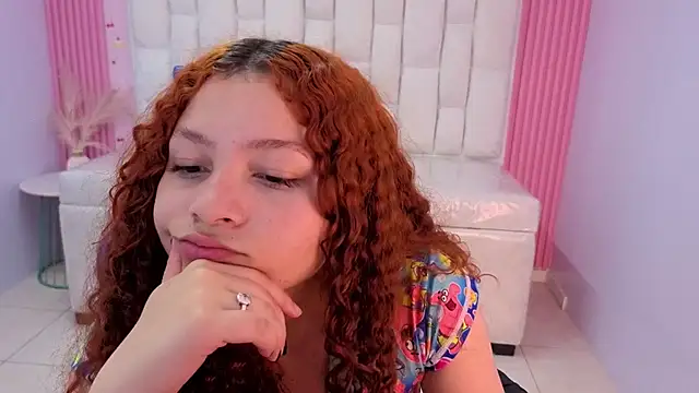 shalon diaz s online show from 11, 5, 2026