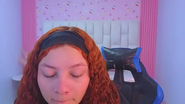shalon diaz s online show from 25, 5, 2026