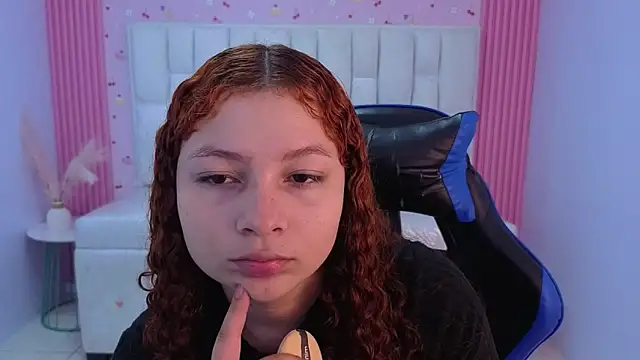 shalon diaz s online show from 3, 6, 2026