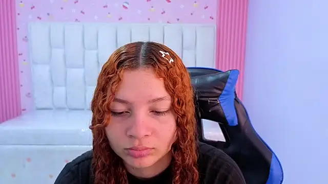 shalon diaz s online show from 13, 6, 2026