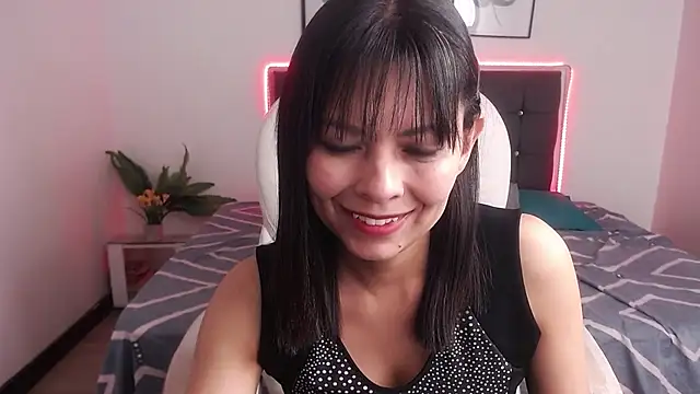 MysticMature online show from 22, 1, 2025