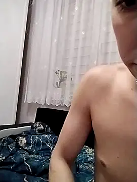 Pesos17 online show from 28, 10, 2025