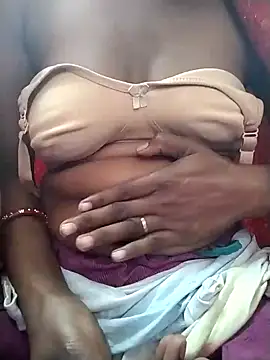 chocobbsimarn online show from 23, 1, 2025