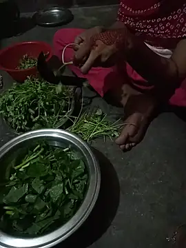 bdmaksuda1 online show from 5, 12, 2025