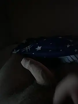 Snapshot of Biigdick18 chatting on 30, 1, 2025 Biigdick18 online show from 30, 1, 2025