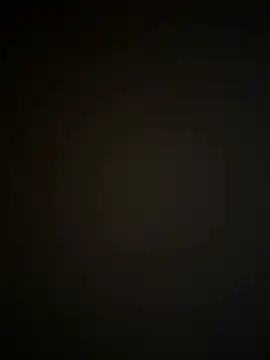 Snapshot of Biigdick18 chatting on 31, 1, 2025 Biigdick18 online show from 31, 1, 2025