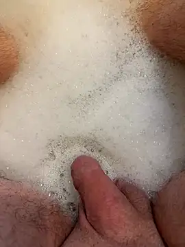 Snapshot of Biigdick18 chatting on 13, 2, 2025 Biigdick18 online show from 13, 2, 2025