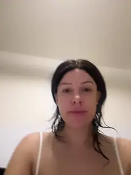 Snapshot of SexySophiaax chatting on 23, 1, 2025 SexySophiaax online show from 23, 1, 2025