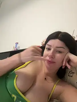 Snapshot of SexySophiaax chatting on 18, 2, 2025 SexySophiaax online show from 18, 2, 2025