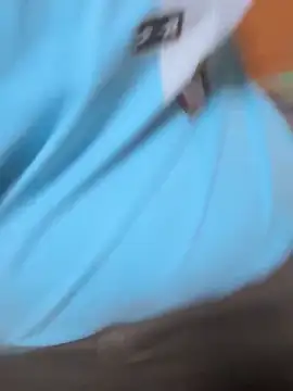 Snapshot of hireom55 chatting on 19, 1, 2025 hireom55 online show from 19, 1, 2025