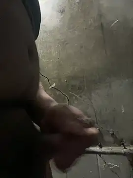 Snapshot of hireom55 chatting on 23, 1, 2025 hireom55 online show from 23, 1, 2025