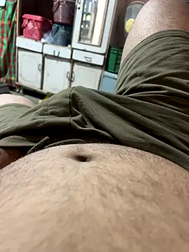 Snapshot of hireom55 chatting on 16, 9, 2025 hireom55 online show from 16, 9, 2025