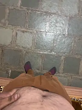 Snapshot of hireom55 chatting on 15, 11, 2025 hireom55 online show from 15, 11, 2025