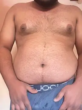 hireom55 online show from 5, 2, 2026