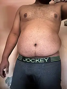 hireom55 online show from 9, 2, 2026