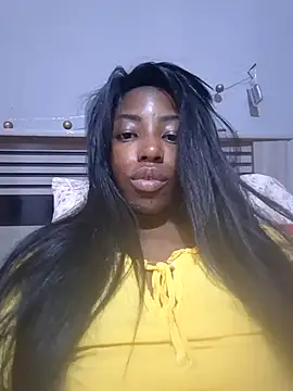 Snapshot of melangelo17 chatting on 17, 1, 2025 melangelo17 online show from 17, 1, 2025