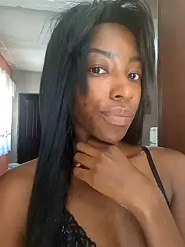 Snapshot of melangelo17 chatting on 15, 2, 2025 melangelo17 online show from 15, 2, 2025