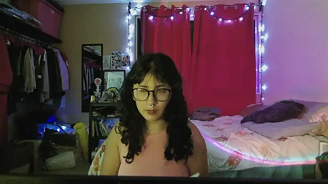 GinnyDelice online show from 1, 7, 2026