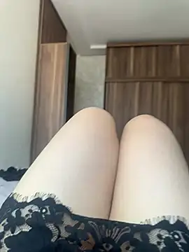 Ayochaa online show from 30, 3, 2026