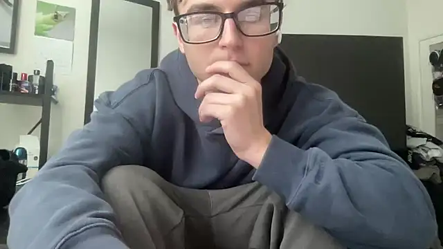 Snapshot of ryan_28747 chatting on 29, 11, 2025 ryan 28747 online show from 29, 11, 2025