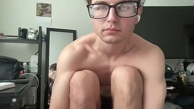 Snapshot of ryan_28747 chatting on 6, 1, 2026 ryan 28747 online show from 6, 1, 2026