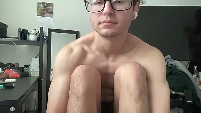 Snapshot of ryan_28747 chatting on 14, 1, 2026 ryan 28747 online show from 14, 1, 2026