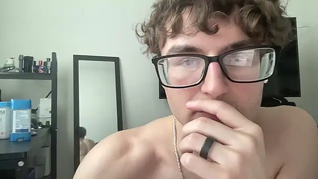 Snapshot of ryan_28747 chatting on 31, 1, 2026 ryan 28747 online show from 31, 1, 2026